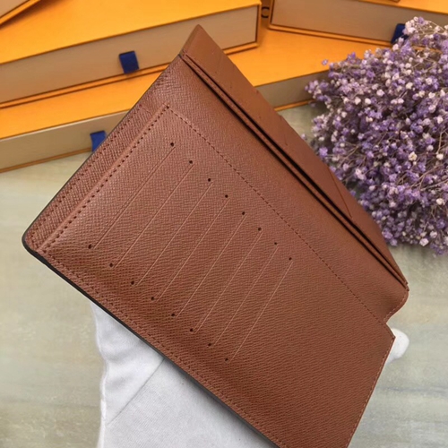 ルイヴィトン財布スーパーコピー019-5